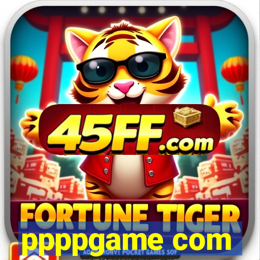 ppppgame com